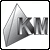 KMSI Infographie